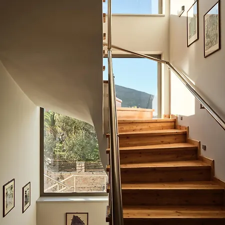 Villa Felicita Lithakia (Zakynthos)